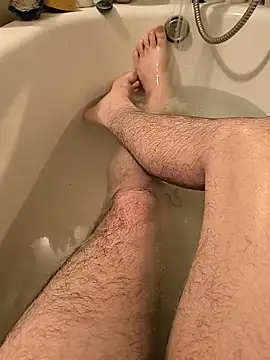 ExclusivePrivate online show from March 24, 2026, 4:56 pm