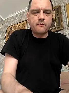 Snapshot of ExclusivePrivate chatting on June 5, 2026, 1:28 pm ExclusivePrivate online show from June 5, 2026, 1:28 pm