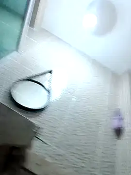 Betocanalha22 online show from April 13, 2026, 12:32 pm