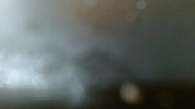 Snapshot of stripnolimits chatting on October 18, 2025, 11:49 pm stripnolimits online show from October 18, 2025, 11:49 pm