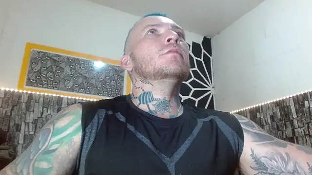 stripnolimits online show from July 9, 2026, 11:09 pm