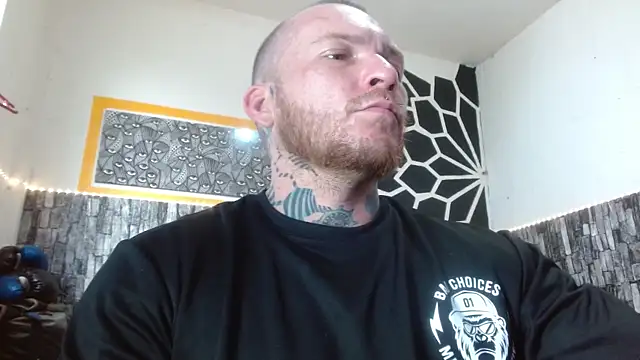 stripnolimits online show from July 23, 2026, 7:01 pm