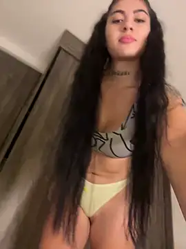 Sarasanders 4 online show from December 11, 2024, 12:12 am