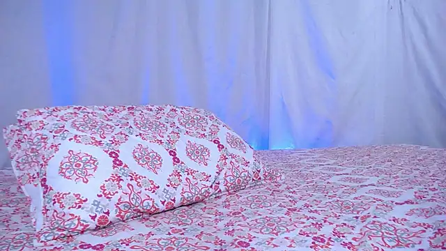 sweett ale  online show from March 17, 2026, 6:06 am