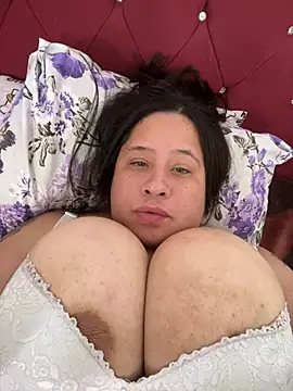 ketypeituda online show from March 8, 2026, 1:04 pm