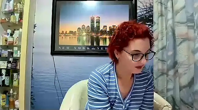 Snapshot of Mature4you44 chatting on January 22, 2025, 10:50 am Mature4you44 online show from January 22, 2025, 10:50 am