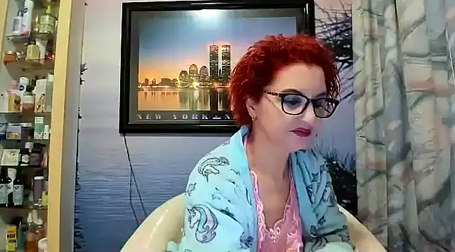 Snapshot of Mature4you44 chatting on January 23, 2025, 7:43 am Mature4you44 online show from January 23, 2025, 7:43 am
