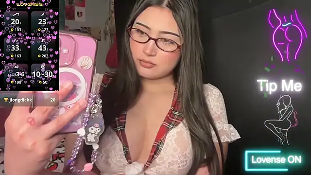 Babyyboutabag online show from March 2, 2026, 5:52 am