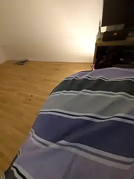 EmilyCD420 online show from October 30, 2025, 4:47 am