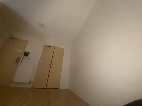 EmilyCD420 online show from November 8, 2025, 6:35 am