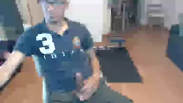 Snapshot of guachin_hunk chatting on November 7, 2025, 3:12 pm guachin hunk online show from November 7, 2025, 3:12 pm