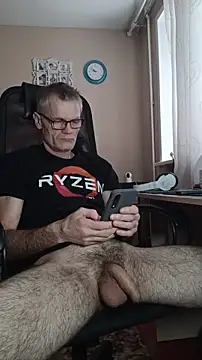 sergeysas online show from December 21, 2025, 4:30 am