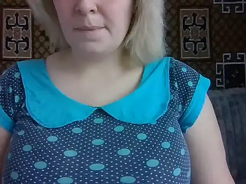 Diana Britt online show from February 9, 2025, 7:16 am