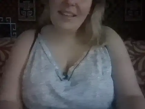 Diana Britt online show from December 1, 2025, 6:29 am