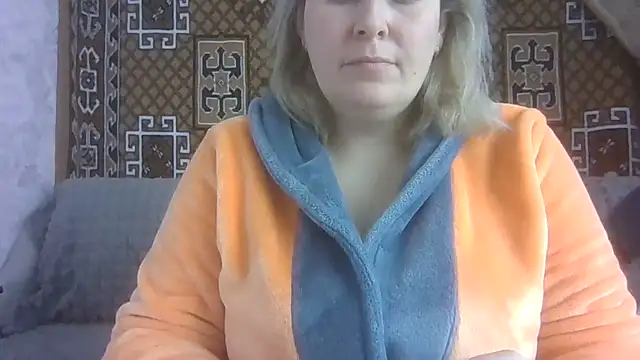 Diana Britt online show from February 6, 2026, 7:45 am