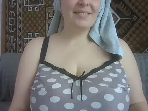 Diana Britt online show from February 18, 2026, 9:27 am