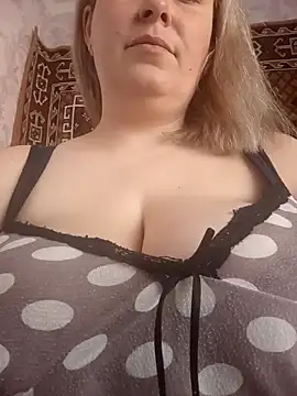 Diana Britt online show from April 27, 2026, 6:00 am