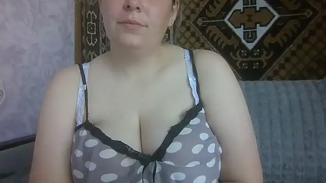Diana Britt online show from May 30, 2026, 5:15 am