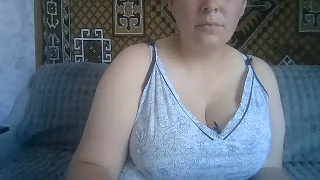 Diana Britt online show from June 26, 2026, 7:13 am