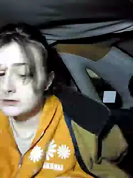 Snowbunnycake 131 online show from December 4, 2024, 10:41 pm