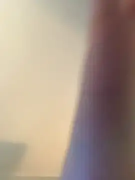 Snowbunnycake 131 online show from October 31, 2025, 3:02 pm