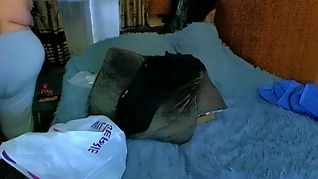 sex2 online show from March 4, 2025, 8:46 am