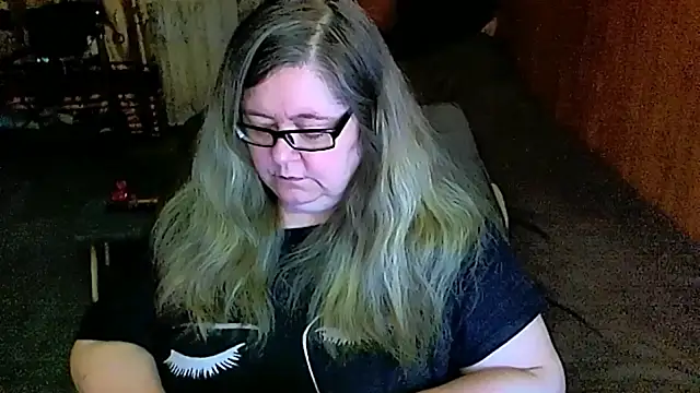 sex2 online show from March 6, 2025, 8:59 pm