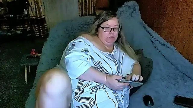 sex2 online show from March 9, 2025, 12:53 am