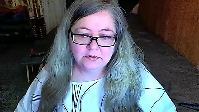 sex2 online show from March 9, 2025, 9:46 pm