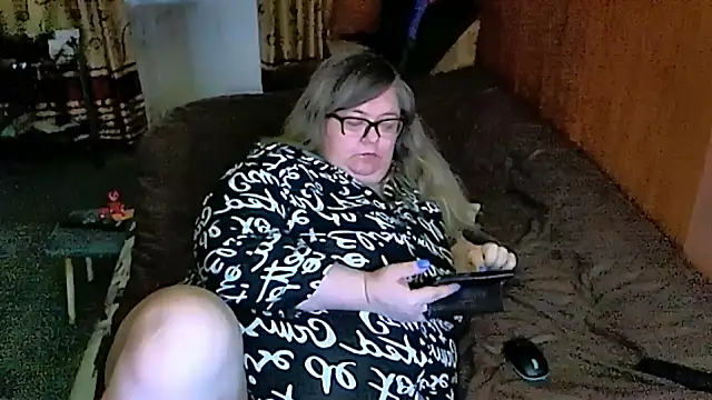 sex2 online show from March 16, 2025, 1:49 am