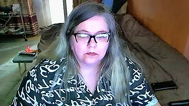 sex2 online show from March 20, 2025, 1:57 am