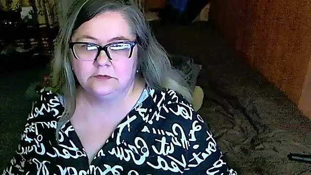 sex2 online show from March 21, 2025, 9:56 pm