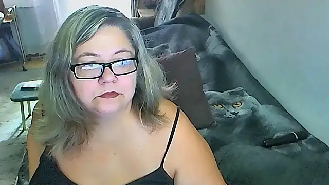 sex2 online show from September 10, 2025, 2:33 am