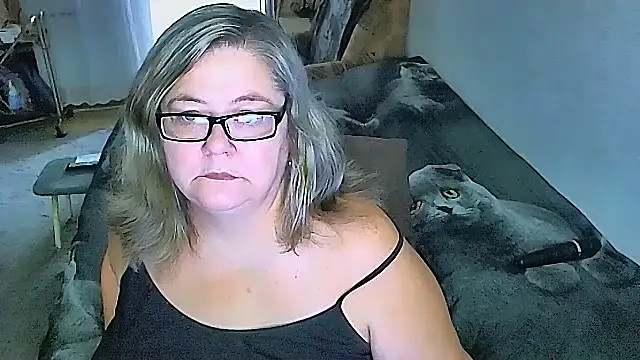 sex2 online show from September 11, 2025, 2:44 am