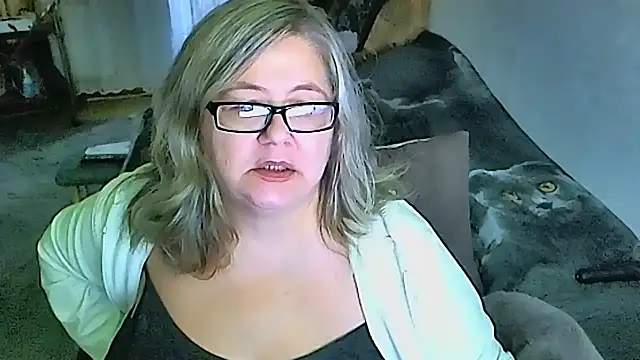 sex2 online show from September 15, 2025, 10:04 am