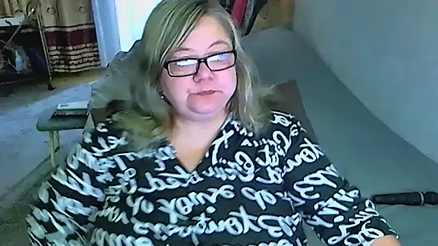 sex2 online show from September 20, 2025, 9:21 am