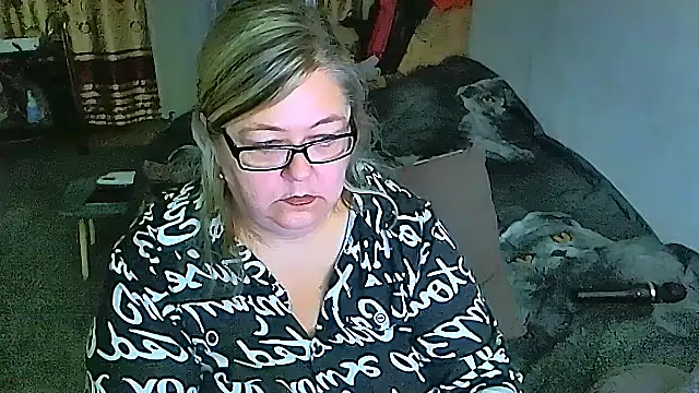 sex2 online show from September 22, 2025, 11:12 am