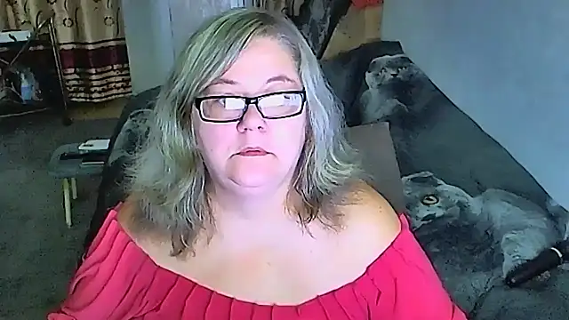 sex2 online show from September 23, 2025, 12:57 am