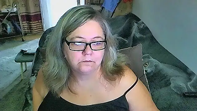 sex2 online show from October 4, 2025, 2:20 am