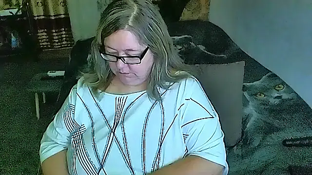 sex2 online show from October 22, 2025, 10:42 pm