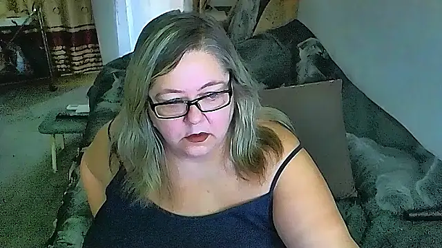 sex2 online show from November 20, 2025, 4:01 am