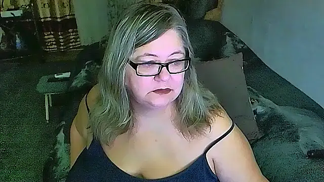 sex2 online show from December 20, 2025, 11:23 pm