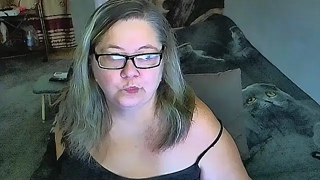 sex2 online show from January 13, 2026, 2:17 am