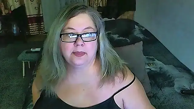 sex2 online show from February 16, 2026, 7:10 pm