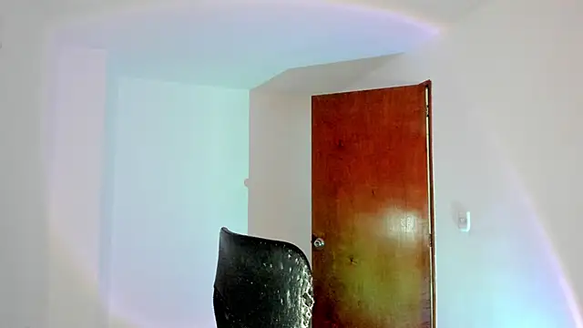 Giordano Russo online show from October 1, 2025, 9:32 pm