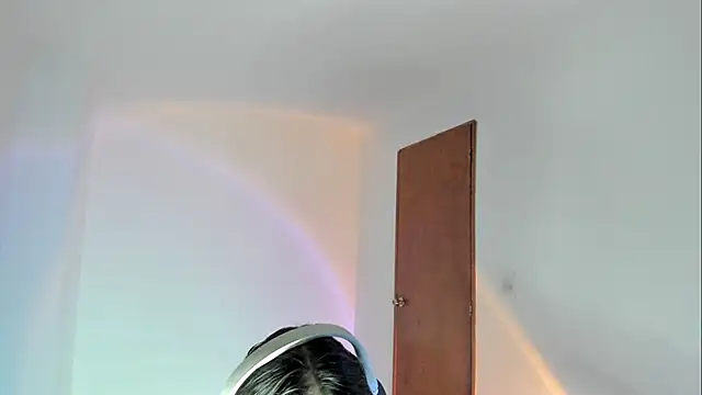 Giordano Russo online show from March 7, 2026, 3:58 am