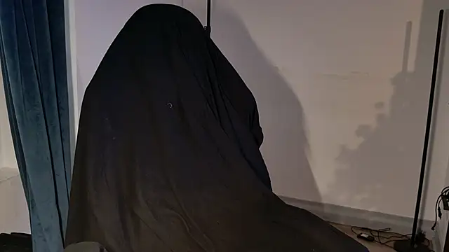 Musculus6 online show from October 14, 2025, 12:50 pm