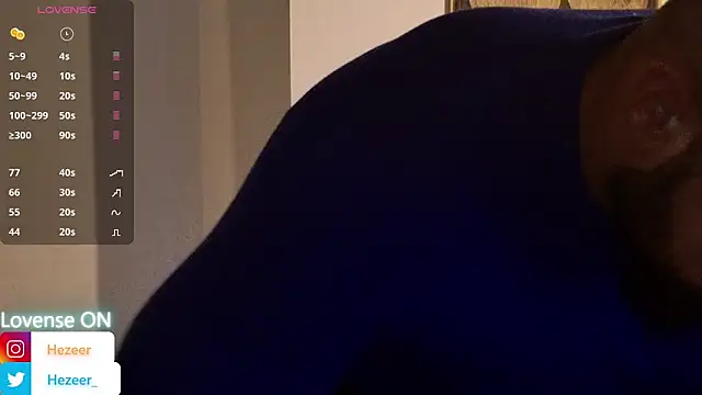 Musculus6 online show from February 28, 2026, 10:38 am