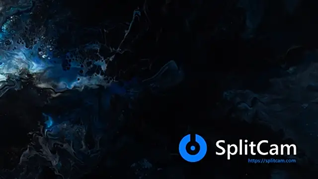 Musculus6 online show from March 4, 2026, 1:06 pm