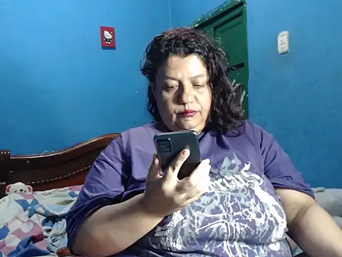 Lauren baby online show from May 21, 2026, 9:44 pm
